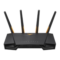 Wireless Wifi 6 AX4200 Dual...