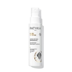 Patyka Clean Advance Lotion...