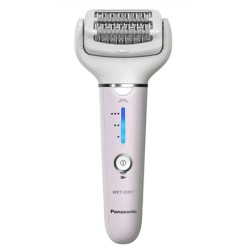 Panasonic | Epilator |...