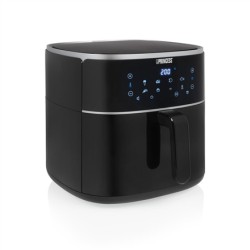 Princess Digital Airfryer |...