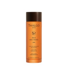 Thalgo Mer Des Indes Aceite...