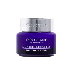 L'occitane Siempreviva...