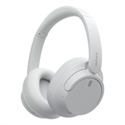 Sony WH-CH720N Wireless ANC...