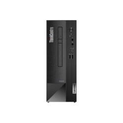 Lenovo ThinkCentre | neo...