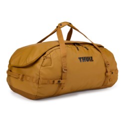 Thule | Chasm | 90L Bag |...