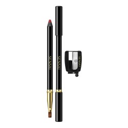 Sensai Lip Liner 01 Actress...