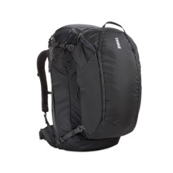 Thule | Landmark 70L M |...