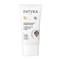 Patyka Smoothing Exfoliator...