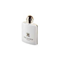 Trussardi Donna Eau De...