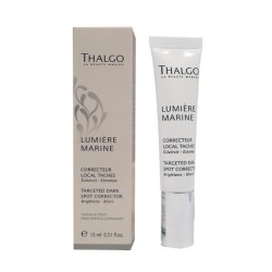 Thalgo Lumière Marine...