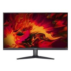 LCD Monitor|ACER|Nitro...