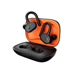 Skullcandy | Push Active |...