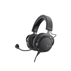 Beyerdynamic | Gaming...