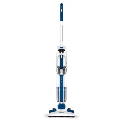 Polti | Vacuum steam mop...