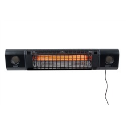 SUNRED | Heater |...