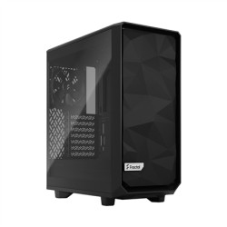 Fractal Design | Meshify 2...