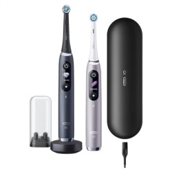 Oral-B | iO 9 Series Duo |...