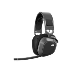 Corsair | Gaming Headset |...