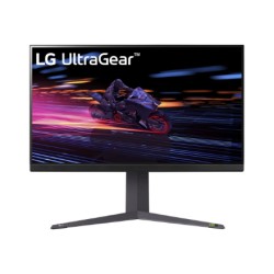 LG | Gaming Monitor |...