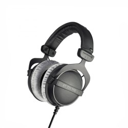 Beyerdynamic | DT 770 PRO |...