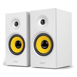 Edifier | Bookshelf Speaker...