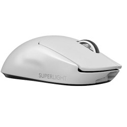 MOUSE USB OPTICAL WRL PRO...