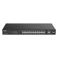 D-Link | DGS-1100 Series...