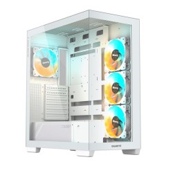 Case|GIGABYTE|MidiTower|Cas...