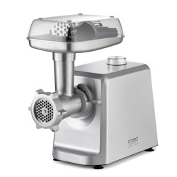 Caso | Meat Mincer | FW...