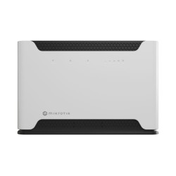 Access Point|MIKROTIK|1200...