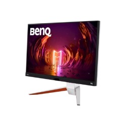 BenQ EX2710U 27" UHD 16:9...