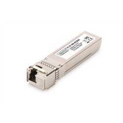 Digitus | 10G SFP+ Module |...