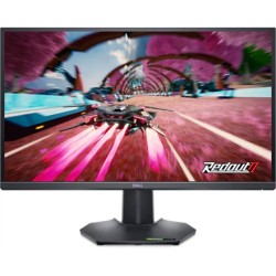 Dell | G2724D | 27 " | IPS...