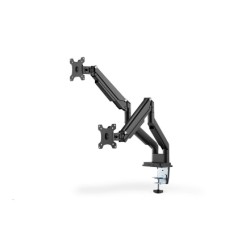 Digitus | Desk Mount |...