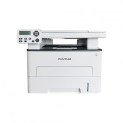 PRINTER/COP/SCAN A4/M6700DW...