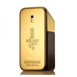 Paco Rabanne 1 Million Eau...