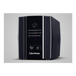 CyberPower | Backup UPS...