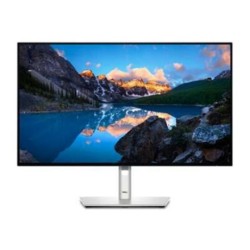 Dell | Monitor | U2724DE |...