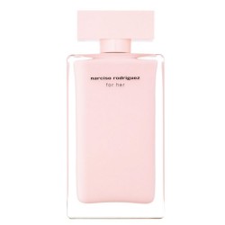 Narciso Rodriguez For Her...