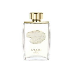 Lalique Pour Homme Lion Eau...