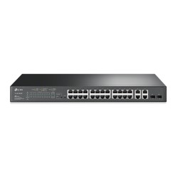 Switch|TP-LINK|TL-SL2428P|R...