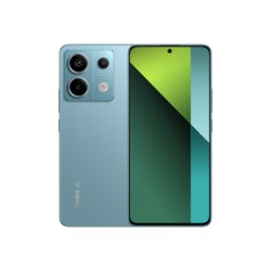 Xiaomi | Redmi | Note 13...