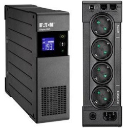 UPS|EATON|510 Watts|850...