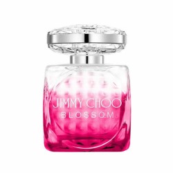 Jimmy Choo Blossom Eau De...