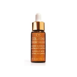 Collistar Perfect Skin Peeling 30ml