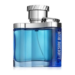 Dunhill London Desire Blue...