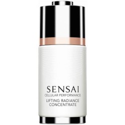 Sensai Cellular Performance Lifting Radiance Concentrate 40ml