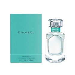 Tiffany And Co. Eau De...