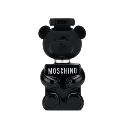 Moschino Toy Boy Eau De...