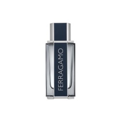 SF Ferragamo Eau De...